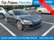 2020 Subaru BRZ Limited