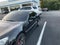 2020 Subaru BRZ Limited