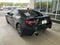 2020 Subaru BRZ Limited