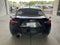 2020 Subaru BRZ Limited