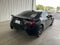 2020 Subaru BRZ Limited