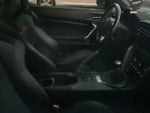 2020 Subaru BRZ Limited