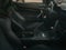 2020 Subaru BRZ Limited
