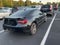 2020 Subaru BRZ Limited