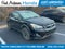 2013 Subaru XV Crosstrek 2.0i Premium