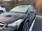 2013 Subaru XV Crosstrek 2.0i Premium