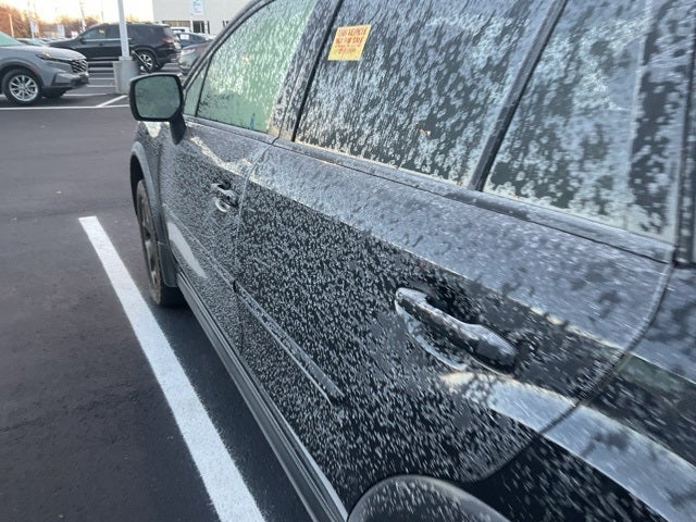 2013 Subaru XV Crosstrek 2.0i Premium