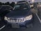 2011 Subaru Forester 2.5X