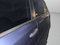 2011 Subaru Forester 2.5X