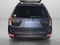2011 Subaru Forester 2.5X