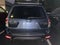 2011 Subaru Forester 2.5X