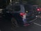 2011 Subaru Forester 2.5X