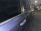 2011 Subaru Forester 2.5X