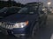 2011 Subaru Forester 2.5X
