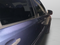 2011 Subaru Forester 2.5X