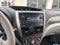 2011 Subaru Forester 2.5X Premium