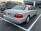 2000 Acura RL 3.5 Navigation