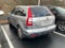 2007 Honda CR-V EX-L