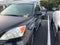 2007 Honda CR-V EX-L