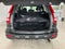 2007 Honda CR-V EX-L