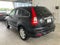 2007 Honda CR-V EX-L