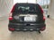 2007 Honda CR-V EX-L