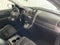 2007 Honda CR-V EX-L
