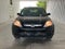 2007 Honda CR-V EX-L