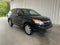 2007 Honda CR-V EX-L