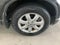 2007 Honda CR-V EX-L