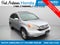 2010 Honda CR-V EX-L