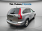 2010 Honda CR-V EX-L