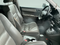 2010 Honda CR-V EX-L