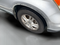 2010 Honda CR-V EX-L