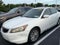 2009 Honda Accord EX 2.4