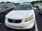 2009 Honda Accord EX 2.4