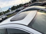 2009 Honda Accord EX 2.4