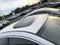 2009 Honda Accord EX 2.4