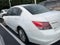 2009 Honda Accord EX 2.4