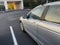 2008 Honda Accord EX-L 2.4