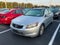 2008 Honda Accord EX-L 2.4
