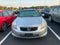 2008 Honda Accord EX-L 2.4