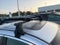 2008 Honda Accord EX-L 2.4