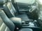 2008 Honda Accord EX-L 2.4