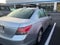 2008 Honda Accord EX-L 2.4