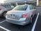 2008 Honda Accord EX-L 2.4
