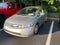 2007 Honda Civic Hybrid