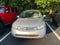 2007 Honda Civic Hybrid