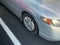 2007 Honda Civic Hybrid