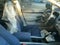 2007 Honda Civic Hybrid